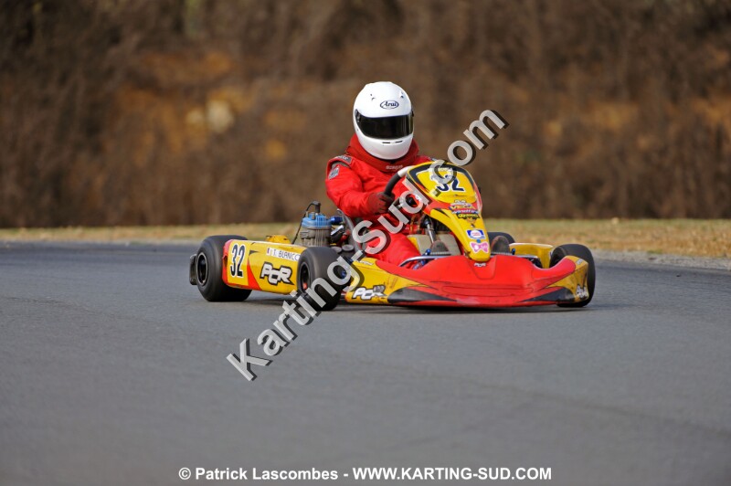 DSC_3990 copie.jpg